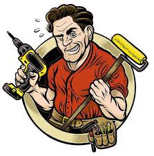 Awesome Handyman Services & Beyond, Inc. Logo