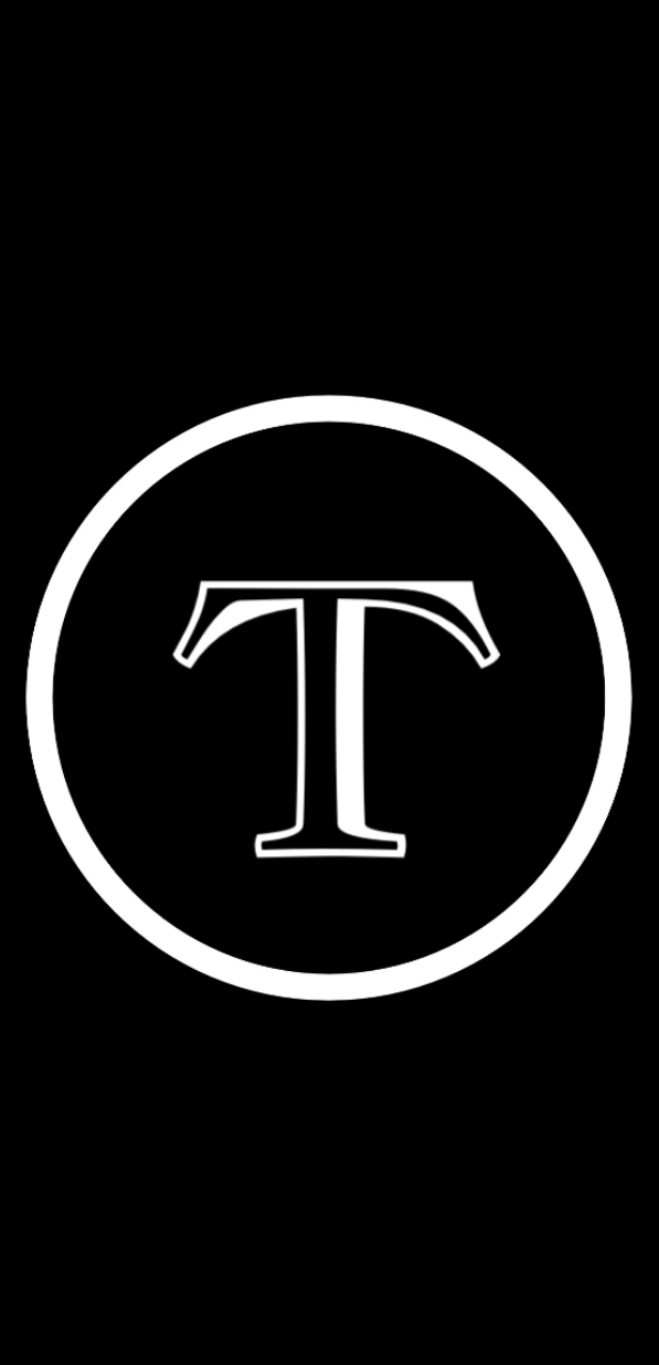 Torres Gutter Services and Powerwashing Logo
