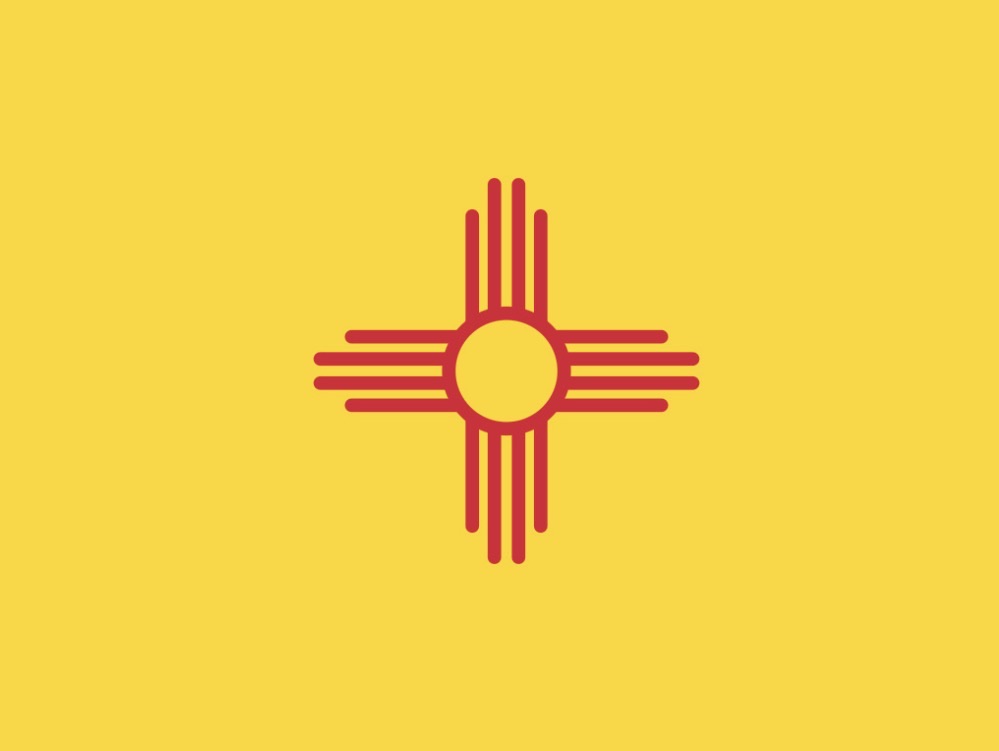 New Mexico Metal Concepts, LLC Logo