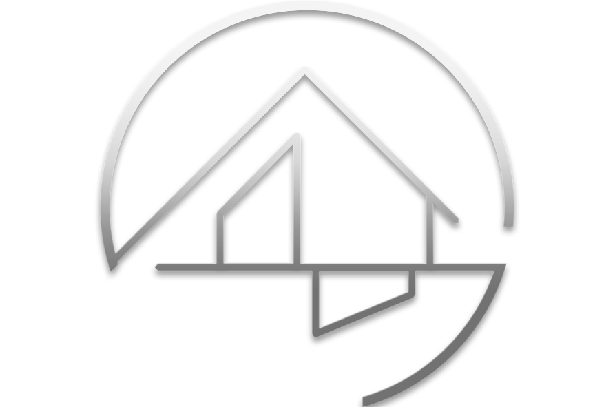 CAYO CONSTRUCTION & DESIGN , LLC Logo