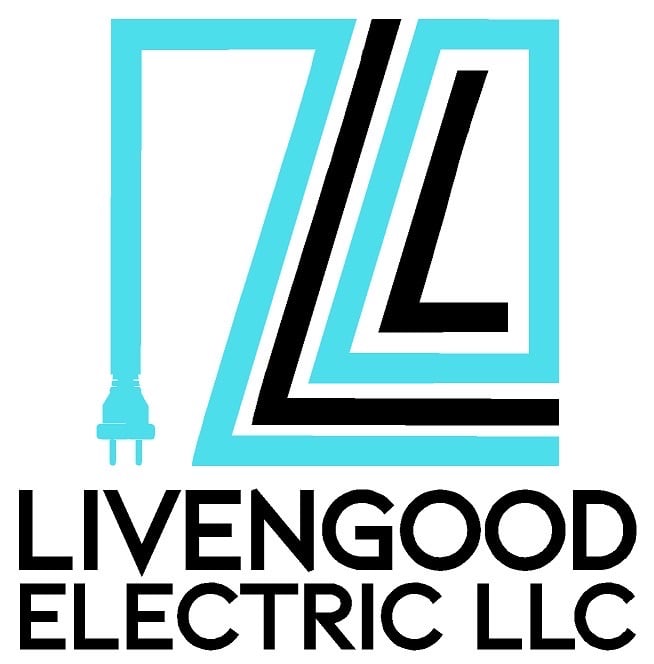 LIVENGOOD ELECTRIC LLC Logo