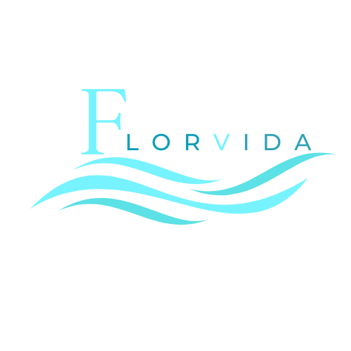 Florvida, LLC Logo