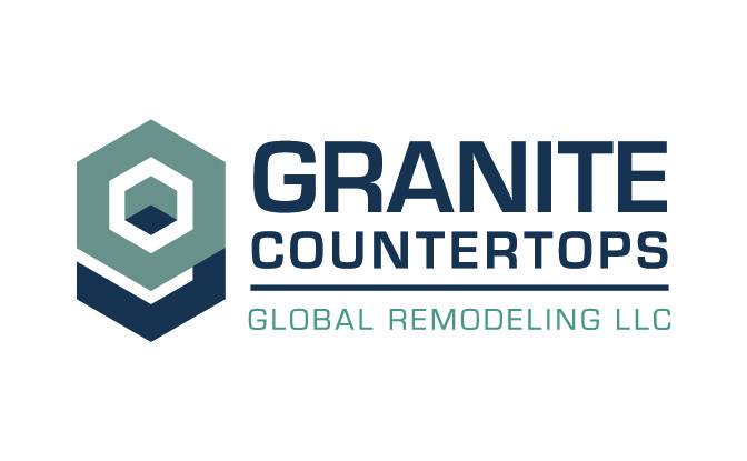Global Remodeling, LLC Logo