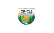 ORACLE CONSULTING INC Logo