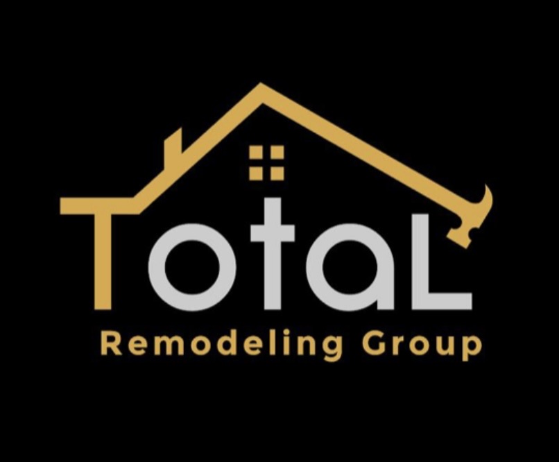 Total Remodeling Group LLC Logo
