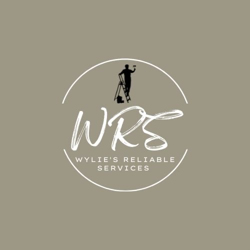 Wylie's Reliable Services LLC Logo