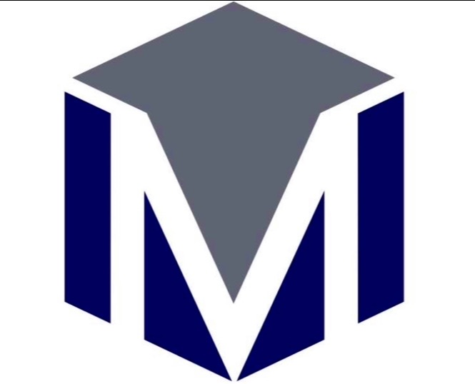 M & I Construction, LLC Logo