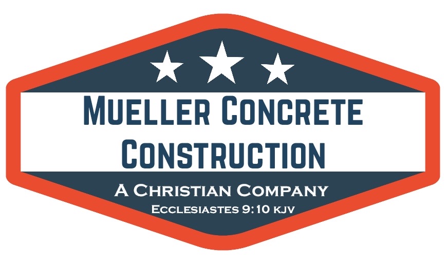 John Mueller Logo