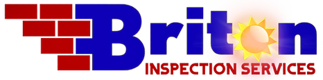 Briton Inspection Services Logo