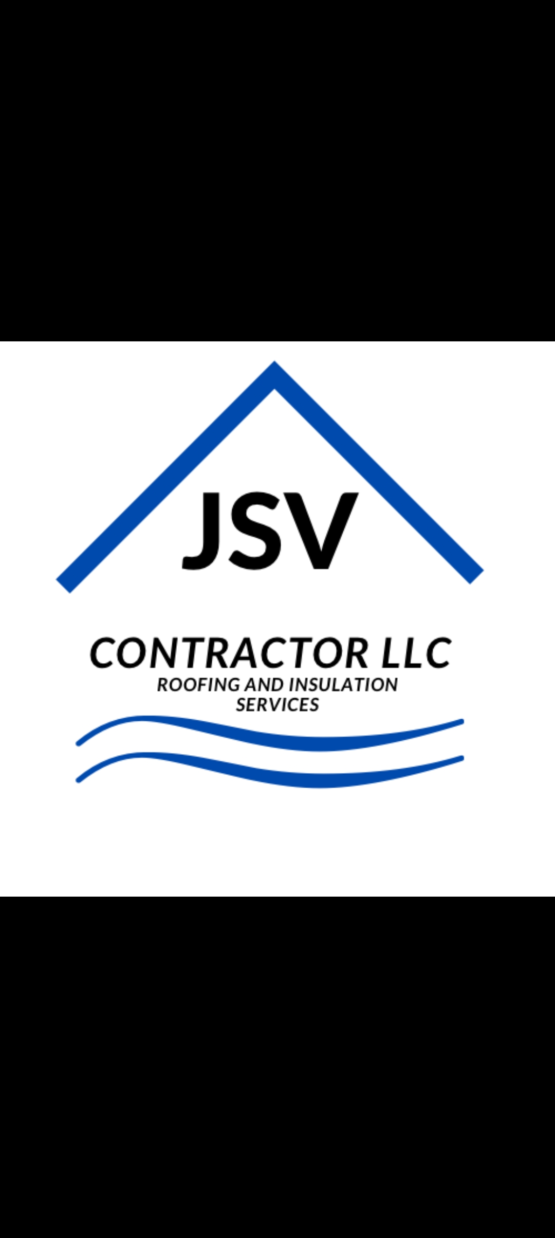 JSV Contractor, LLC Logo