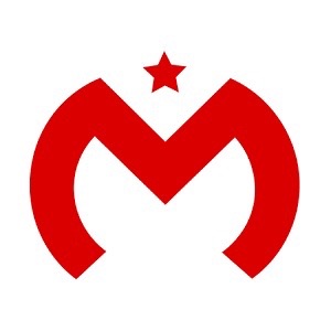 Matutes Handyman Logo