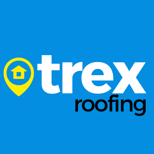 TREX ROOFING LLC Logo