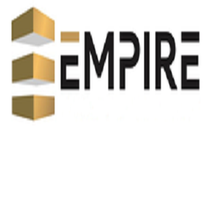 Empire Windows System, Inc. Logo