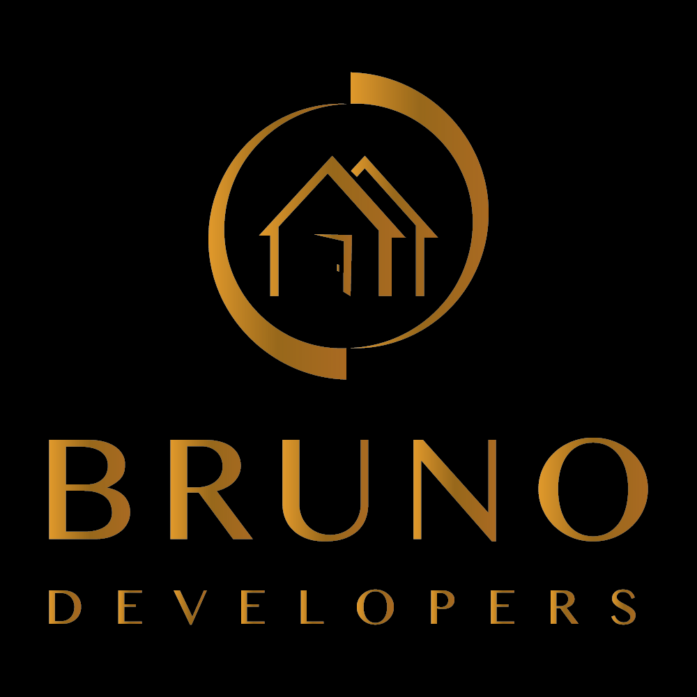 Bruno Developers Logo