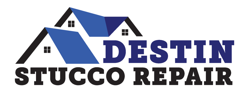 Destin Stucco Repair LLC Logo