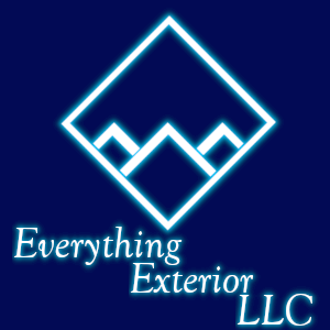 Everything Exterior Logo