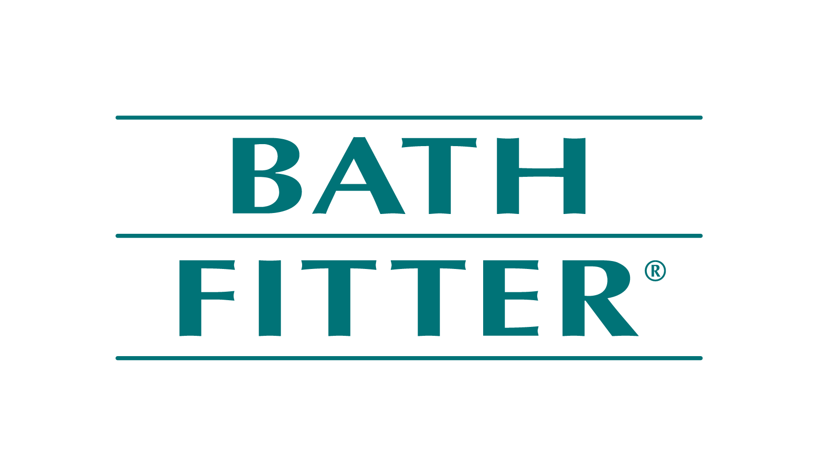 Bath Fitter of Colorado Logo