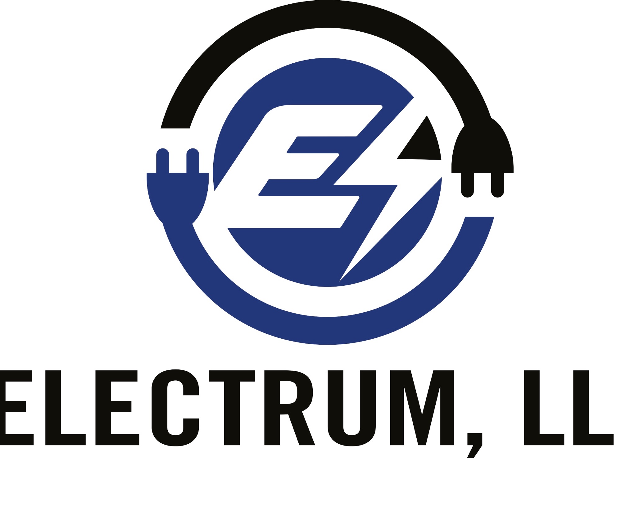 Electrum Logo