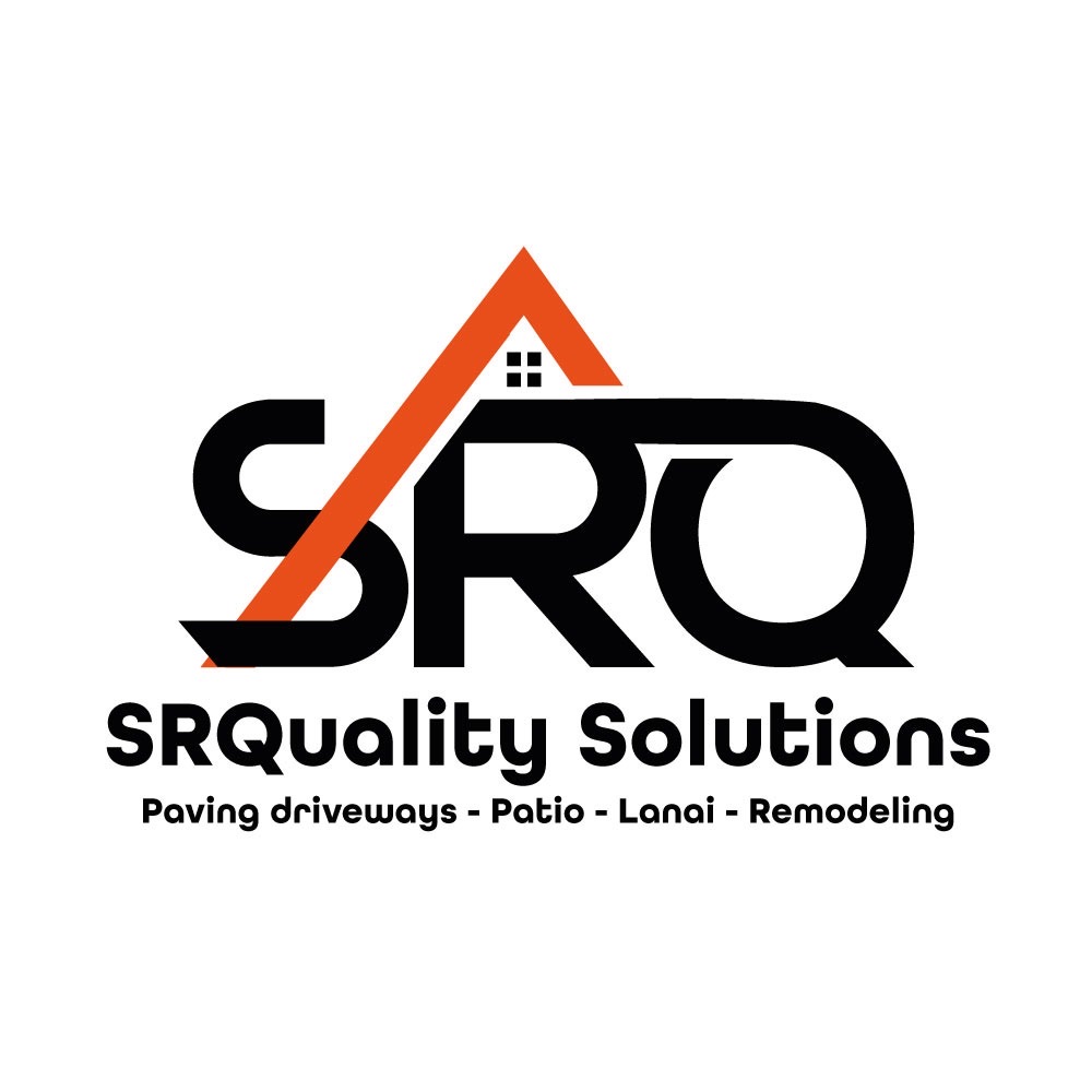 SRQuality Solutions Logo