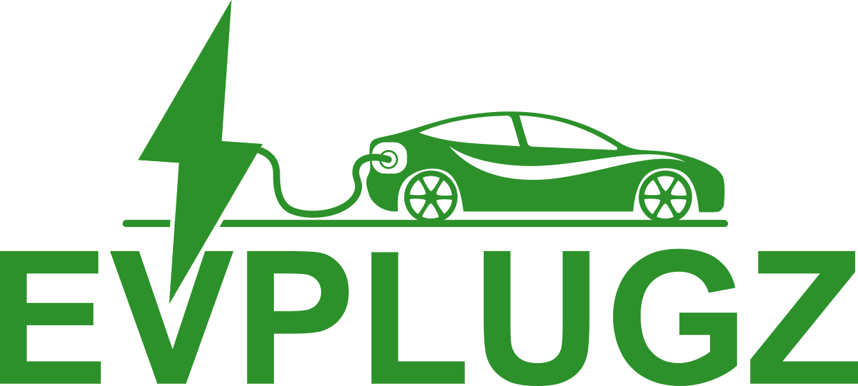 EVPlugz Logo