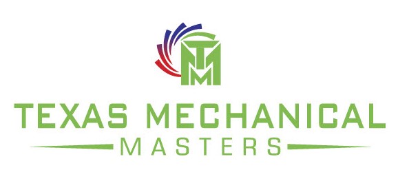 Texas Mechanical Masters, LLC Logo
