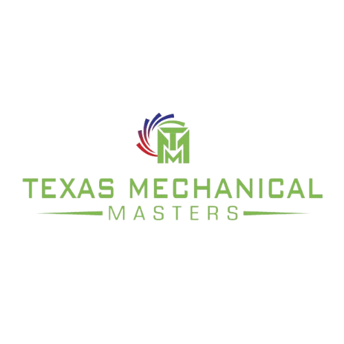 Texas Mechanical Masters, LLC Logo