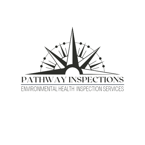 Pathway Inspections LLC Logo
