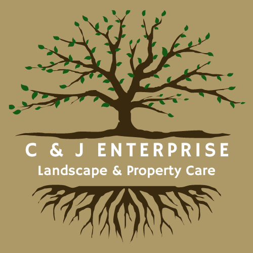 C & J Enterprises Logo