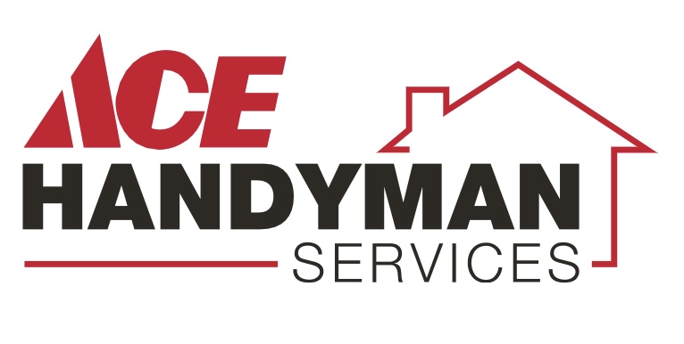 Ace Handyman Services South Palm Beach County Logo
