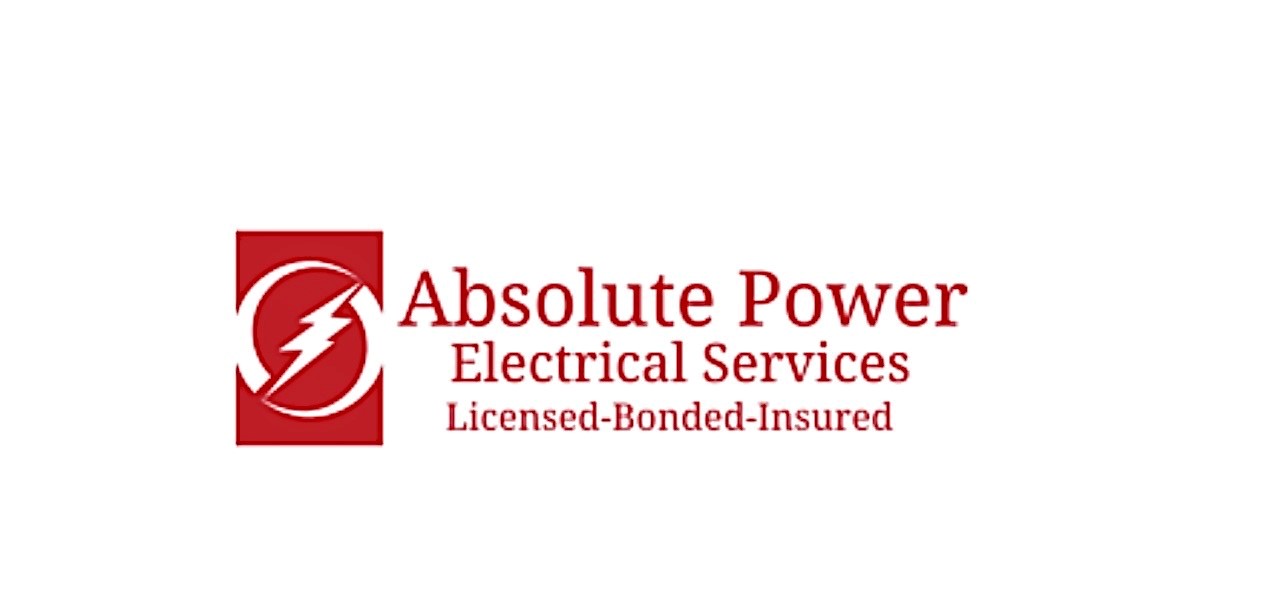 AbsolutePower, LLC Logo