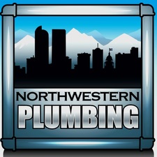 Northwestern Plumbing, Inc Logo