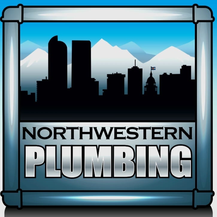 Northwestern Plumbing, Inc Logo