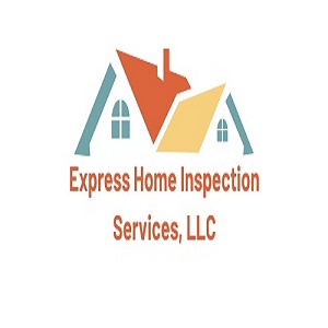 Express Home Inspection Services, LLC Logo
