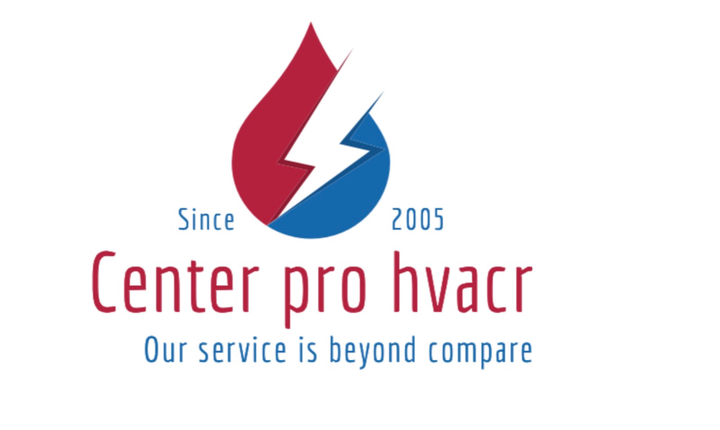 Central Pro Refrigeration & Air Conditioning LLC Logo