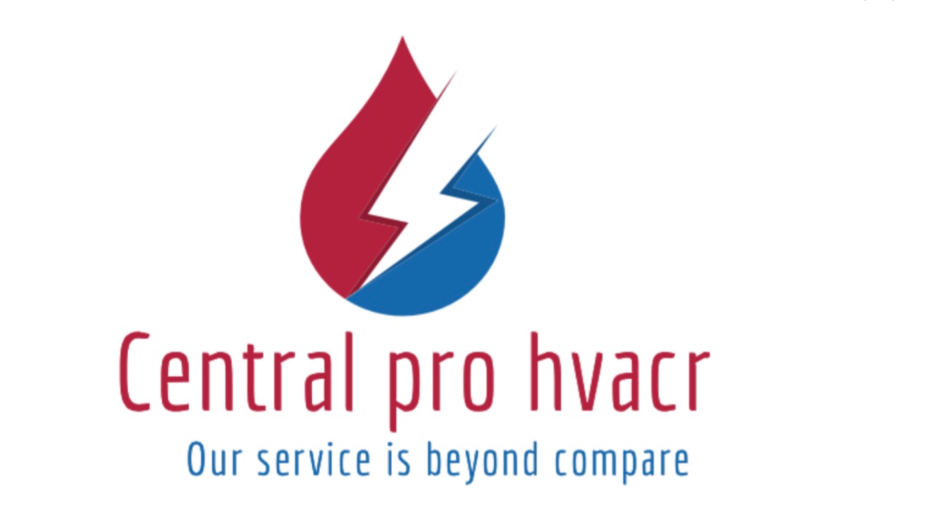 Central Pro Refrigeration & Air Conditioning LLC Logo