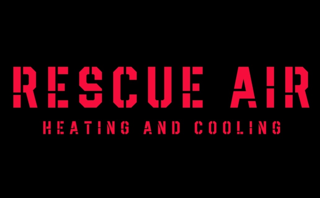 Rescue Air Logo