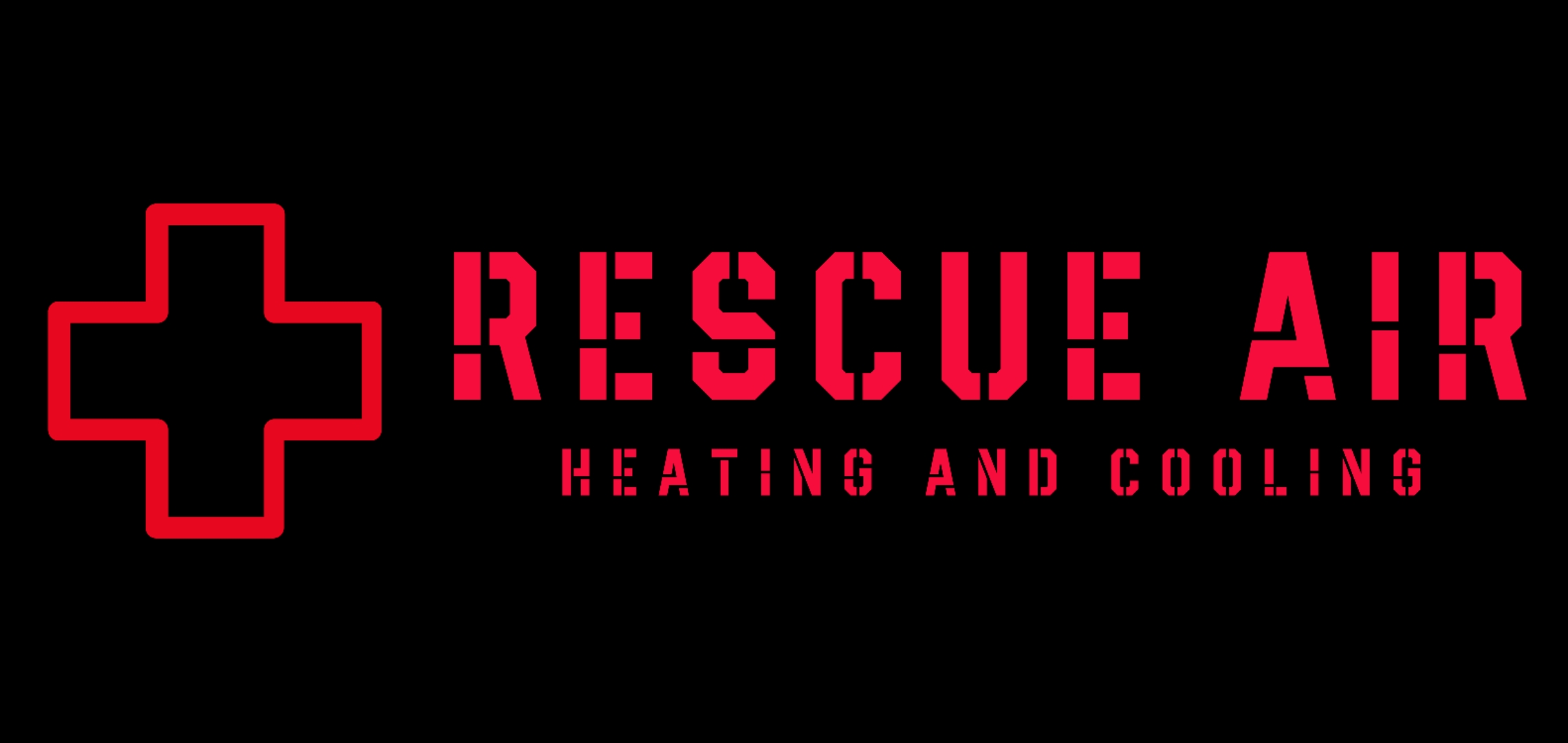 Rescue Air Logo