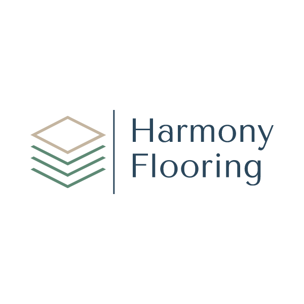 Harmony Flooring, LLC Logo