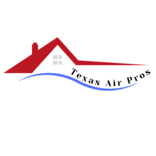 Texas Air Pros Logo