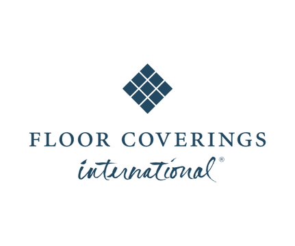 Floor Coverings International North Boston Logo