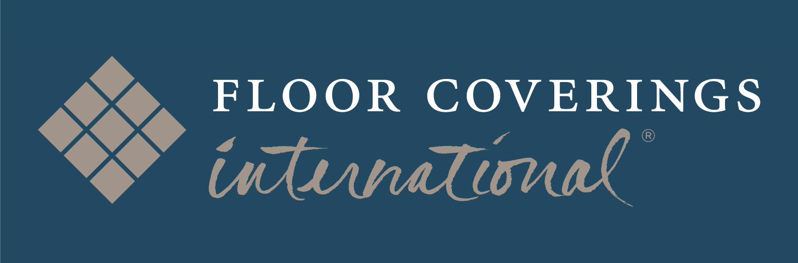 Floor Coverings International Somerset Logo