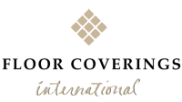 Floor Coverings International Middle Georgia Logo