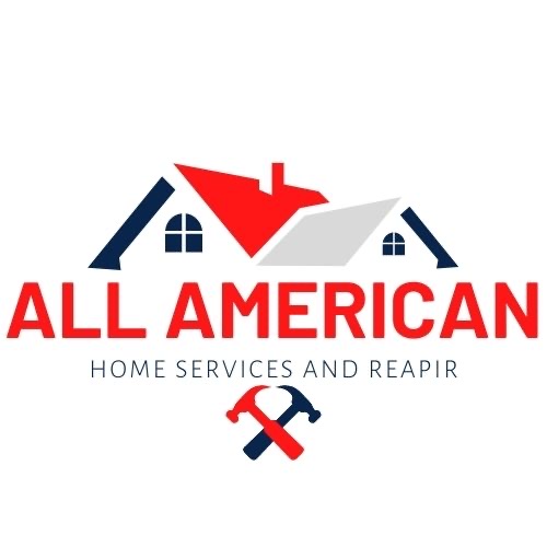 All American Home Services and Repair, LLC Logo