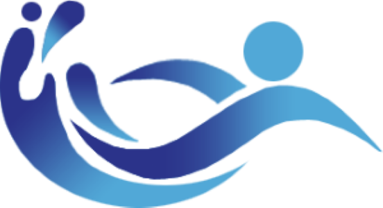 Pegasus Pool Services, LLC Logo