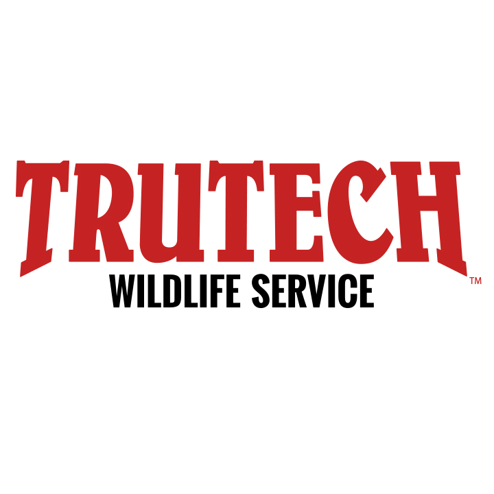 Trutech of Tampa Logo