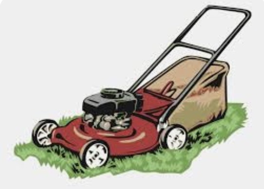 Feula Lawn Mowing LLC Logo