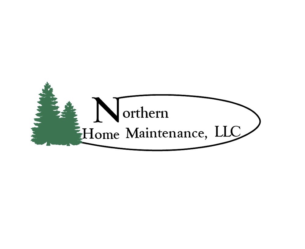 Northern Home Maintenance, LLC Logo
