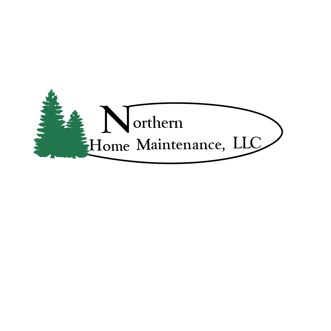 Northern Home Maintenance, LLC Logo