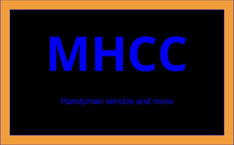 MHCC LLC Logo