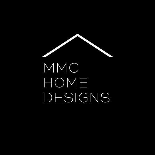 MMC Home Designs Logo